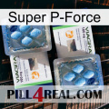Super P-Force viagra5